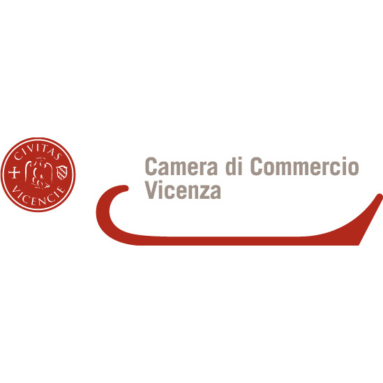 Camera di Commercio Vicenza